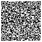 QR code with First Financial Lending Group contacts