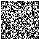 QR code with Graphic Unlimited contacts