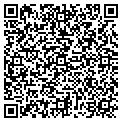 QR code with DNO Corp contacts