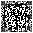 QR code with Jack Tara Mike Inc contacts