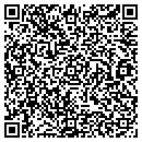 QR code with North Miami Travel contacts