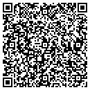 QR code with Masters Gardener Inc contacts
