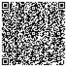 QR code with Black Andrea Atty At Law contacts