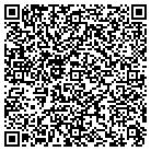 QR code with Oasis Financial Group Inc contacts