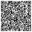 QR code with Quick Brick contacts