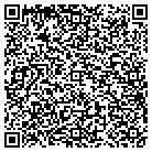 QR code with Worldwide Concessions Inc contacts