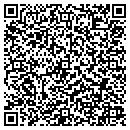 QR code with Walgreens contacts