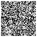 QR code with Harrington Imports contacts