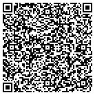 QR code with Comtron Consulting Inc contacts