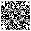 QR code with Barbara Brown Sales contacts