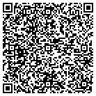 QR code with Florida Safe & Lock Co Inc contacts