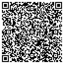 QR code with Rep Assoc Inc contacts