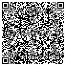 QR code with Ritchie Organization Inc contacts
