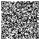 QR code with Gymboree Store contacts