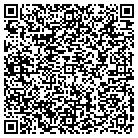 QR code with Dorothy & Richard Doherty contacts