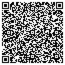 QR code with China Girl contacts