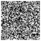 QR code with Fox Plumbing Services Inc contacts
