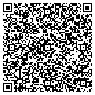 QR code with Northside Shopping Center contacts