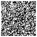 QR code with Jack N Prabhaker contacts