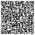QR code with McIlwain Family Denistry PA contacts