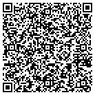 QR code with Bruce G Jacobs DDS PA contacts
