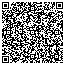 QR code with LA Rocco's III contacts