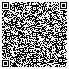 QR code with Fasco Investments Inc contacts