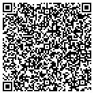QR code with Medical Systems Inc-Central Fl contacts