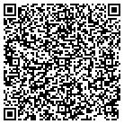 QR code with Noland Tropical Supply Co contacts