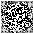 QR code with Simmons Lawn Service contacts