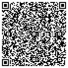 QR code with Sedory Construction Co contacts