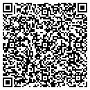 QR code with Lilli of Miami Inc contacts