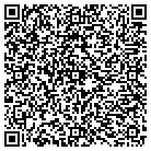 QR code with All Saint Home For The Aging contacts