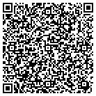 QR code with Artic Temp of The Keys contacts