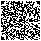 QR code with Cyr Automotive Export Inc contacts