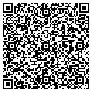 QR code with Cactus Motel contacts