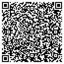QR code with Romar Development contacts