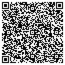 QR code with Sharon Bowers Assoc contacts