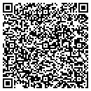 QR code with Miyork Inc contacts