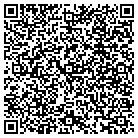 QR code with Floor Color Center Inc contacts