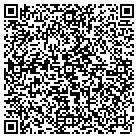 QR code with Universal Distribution Tech contacts