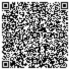 QR code with RCMA Centro Villas Day Care contacts