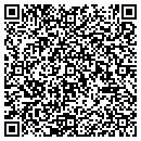 QR code with Marketech contacts