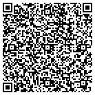 QR code with El Redentor Church AOG contacts