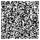 QR code with Music Education Center contacts