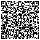 QR code with Royal Cracow contacts