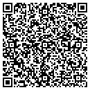 QR code with Hav A Snack Vending contacts