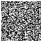 QR code with American Alarm Services Inc contacts