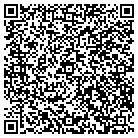 QR code with Mamma Mia's Pizza & Subs contacts