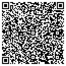 QR code with Petes Plumbing Inc contacts